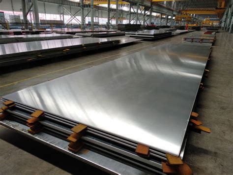 marine grade aluminum